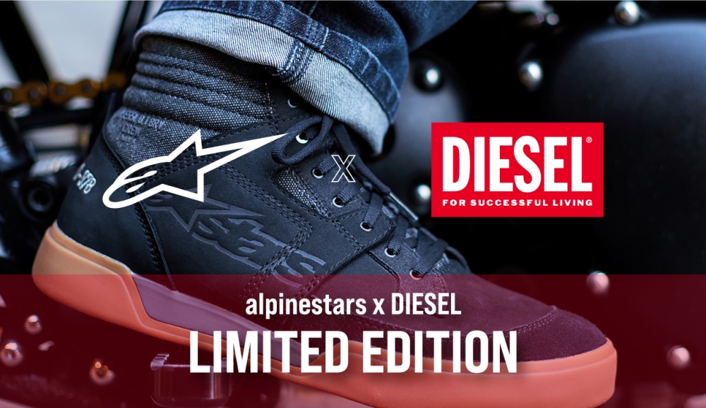 DIESEL-TOP.jpg